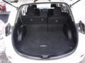 2016 RAV4 LE AWD #24