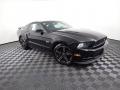2014 Mustang GT Premium Coupe #4