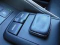Controls of 2015 Lexus IS 250 AWD #7
