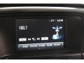 Audio System of 2018 Chevrolet Silverado 1500 WT Double Cab 4x4 #11