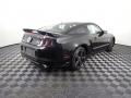 2014 Mustang GT Premium Coupe #16
