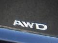 2015 IS 250 AWD #16
