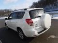 2012 RAV4 Limited 4WD #13