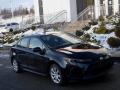 2020 Corolla LE #1