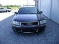2004 A8 L 4.2 quattro #5