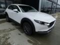 2021 CX-30 AWD #1