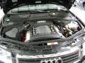 2004 A8 L 4.2 quattro #6