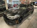 2019 M5 Competition #28