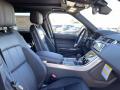 2021 Range Rover Sport HST #4