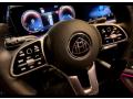  2021 Mercedes-Benz GLS Maybach 600 Steering Wheel #16