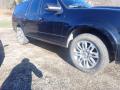 2011 Expedition EL Limited 4x4 #4