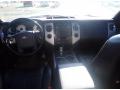 2011 Expedition EL Limited 4x4 #16