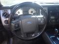 2011 Expedition EL Limited 4x4 #17