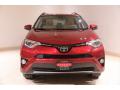 2018 RAV4 Limited AWD #2