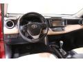 2018 RAV4 Limited AWD #6