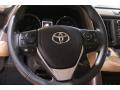 2018 RAV4 Limited AWD #7