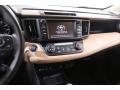 2018 RAV4 Limited AWD #9