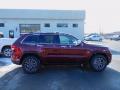 2021 Grand Cherokee Limited 4x4 #4