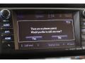 2018 RAV4 Limited AWD #12