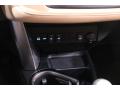 2018 RAV4 Limited AWD #14