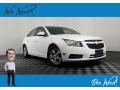 2014 Cruze LT #1