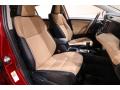 2018 RAV4 Limited AWD #16