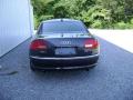 2004 A8 L 4.2 quattro #11