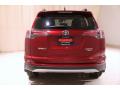 2018 RAV4 Limited AWD #19