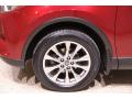 2018 RAV4 Limited AWD #21