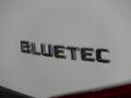 2016 GL 350 BlueTEC 4Matic #13