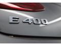 2018 E 400 Coupe #9
