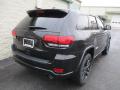 2021 Grand Cherokee Laredo 4x4 #3