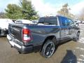 2021 1500 Big Horn Crew Cab 4x4 #5 2021 1500 Big Horn Crew Cab 4x4 #5