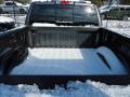 2021 1500 Big Horn Crew Cab 4x4 #7 2021 1500 Big Horn Crew Cab 4x4 #7