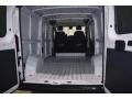 2020 ProMaster 1500 Low Roof Cargo Van #7
