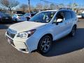 2015 Forester 2.0XT Touring #15