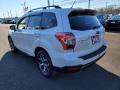 2015 Forester 2.0XT Touring #17