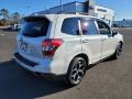 2015 Forester 2.0XT Touring #19