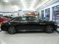 2017 Continental Reserve AWD #4