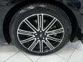  2017 Lincoln Continental Reserve AWD Wheel #5