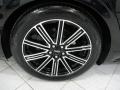  2017 Lincoln Continental Reserve AWD Wheel #6