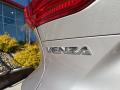 2021 Venza Hybrid XLE AWD #26