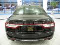 2017 Continental Reserve AWD #8