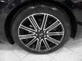  2017 Lincoln Continental Reserve AWD Wheel #11