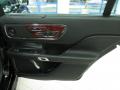 Door Panel of 2017 Lincoln Continental Reserve AWD #19