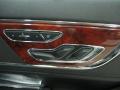 Door Panel of 2017 Lincoln Continental Reserve AWD #20