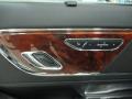 2017 Continental Reserve AWD #29