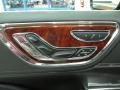 2017 Continental Reserve AWD #33