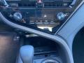 2021 Camry XSE AWD #17