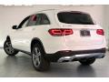 2021 GLC 300 #2